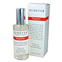 Demeter Tangerine by Demeter Cologne Spray, 4 Ounce