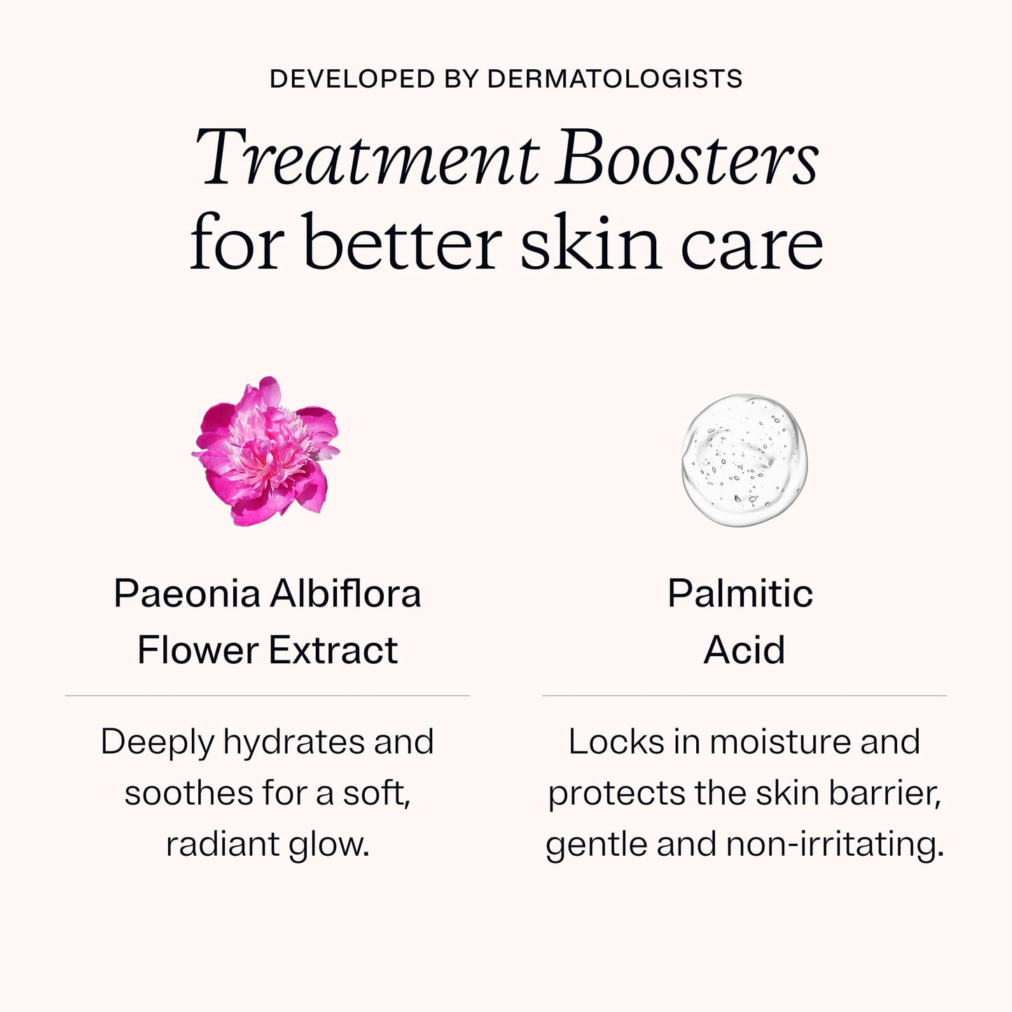 MDacne Shaving Cream for Acne-Prone Skin - Soothing, Oil-Free, Eliminates Razor Burn, Cuts & Infections - Reduce Skin Irritation & Prevent Shave…