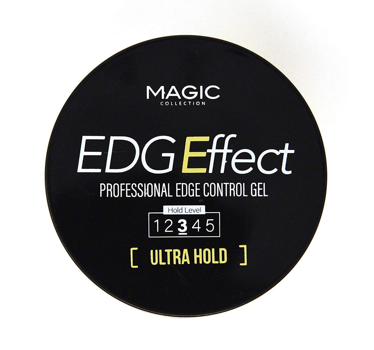 Edge Control Gel by Magic Collection