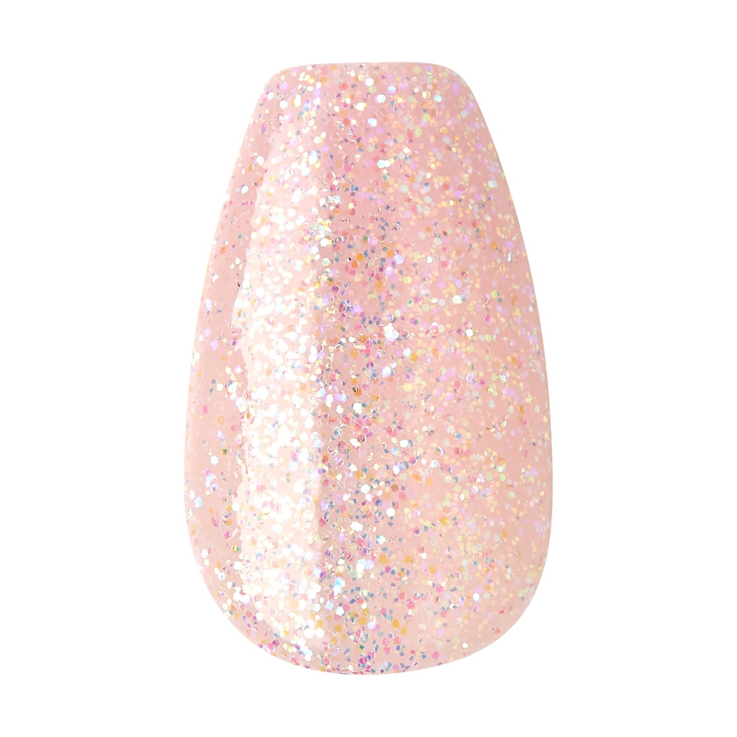imPRESS Press-On Manicure - May Flower Beauty & Personal Care imPRESS