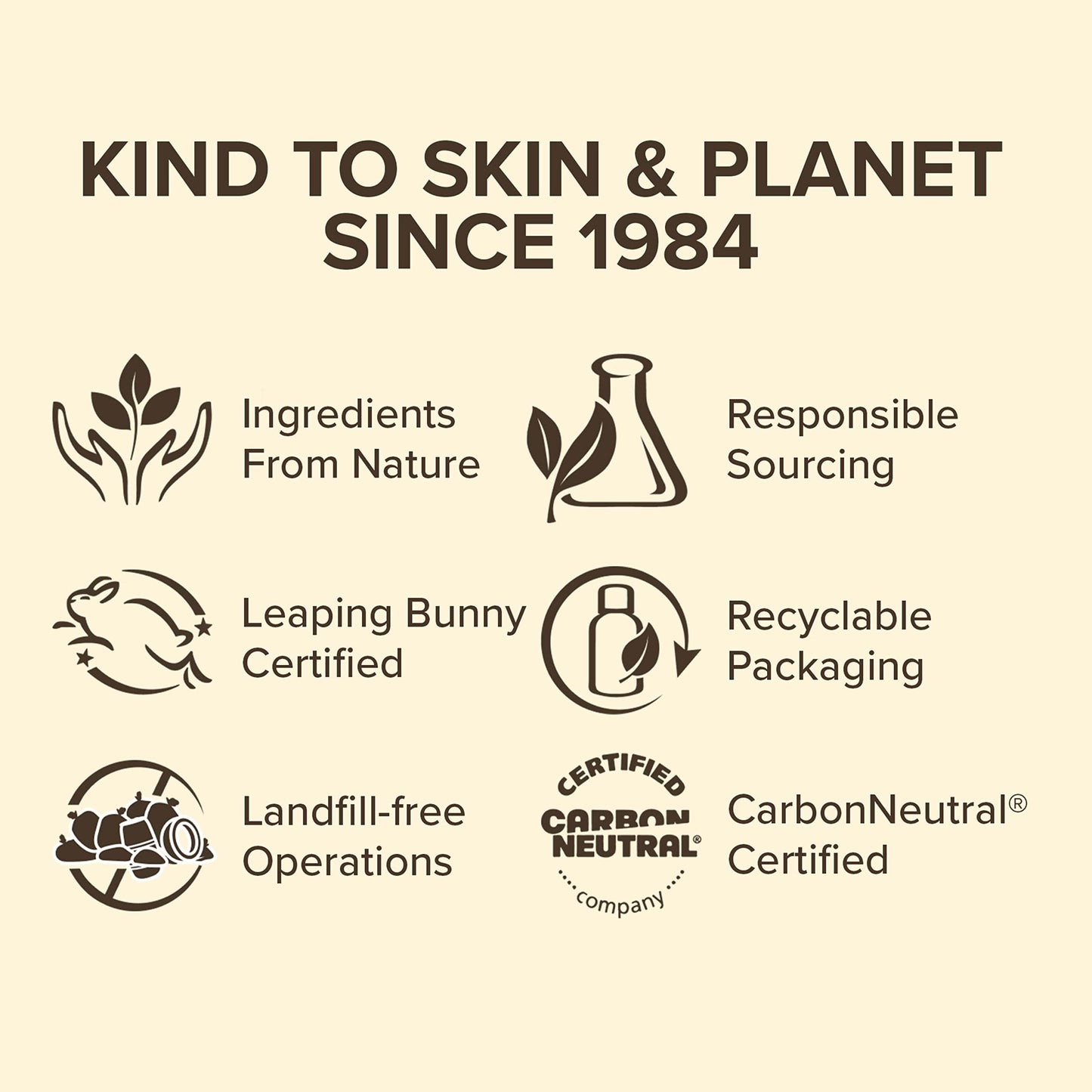 Burts Bees 100% Natural Glossy Lipstick, Nude Mist - 1 Tube