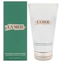 The Essence Foaming Cleanser by La Mer for Women - 4.1 oz Cleanser
