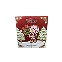 Taste Beauty Strawberry Shortcake Holiday Edition Eyeshadow Palette, 12 Shimmering Colors with Mirror, Angel Cake, Apple Dumplin, Butter Cookie…