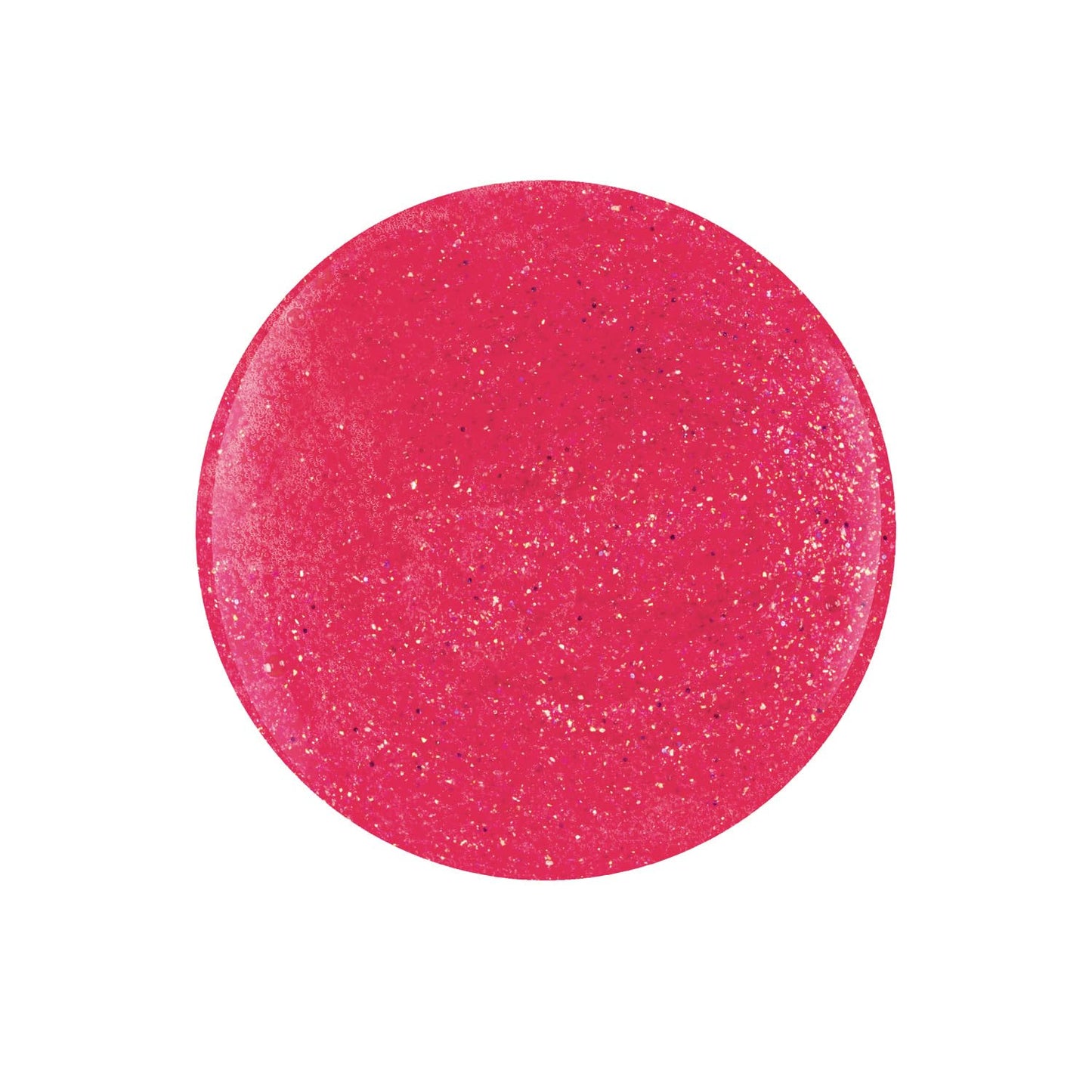 Gelish TPO-Free Soak-Off Gel Nail Polish - High Bridge, 15 mL Beauty & Personal Care Gelish