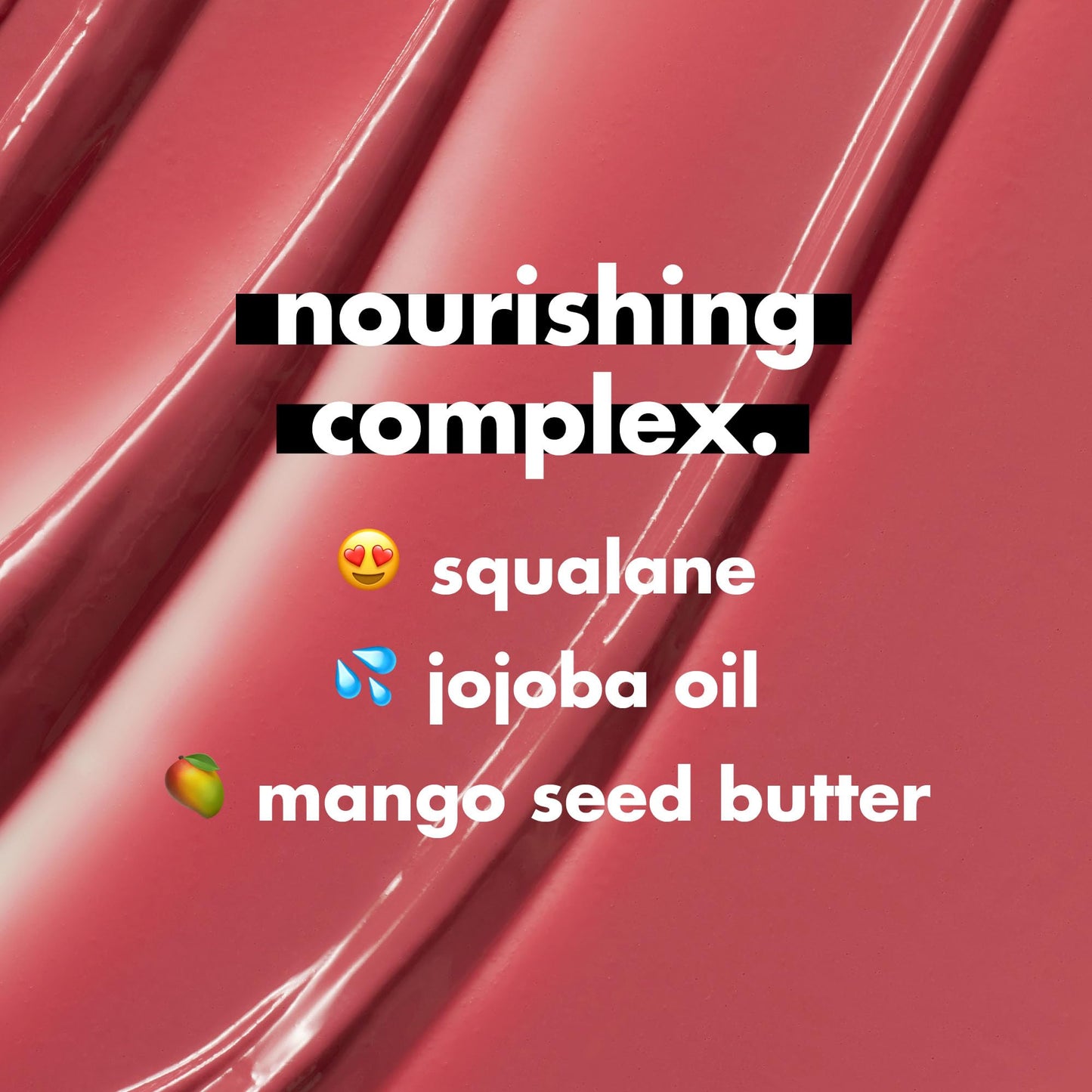e.l.f. Glow Reviver Slipstick, Tinted Lip Oil Stick, Non-Sticky & Hydrating For A Soft-Shine Finish, Vegan & Cruelty-Free, Truffle-maker