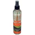 Mill Creek Hair Spray Weather Control - 8 fl oz