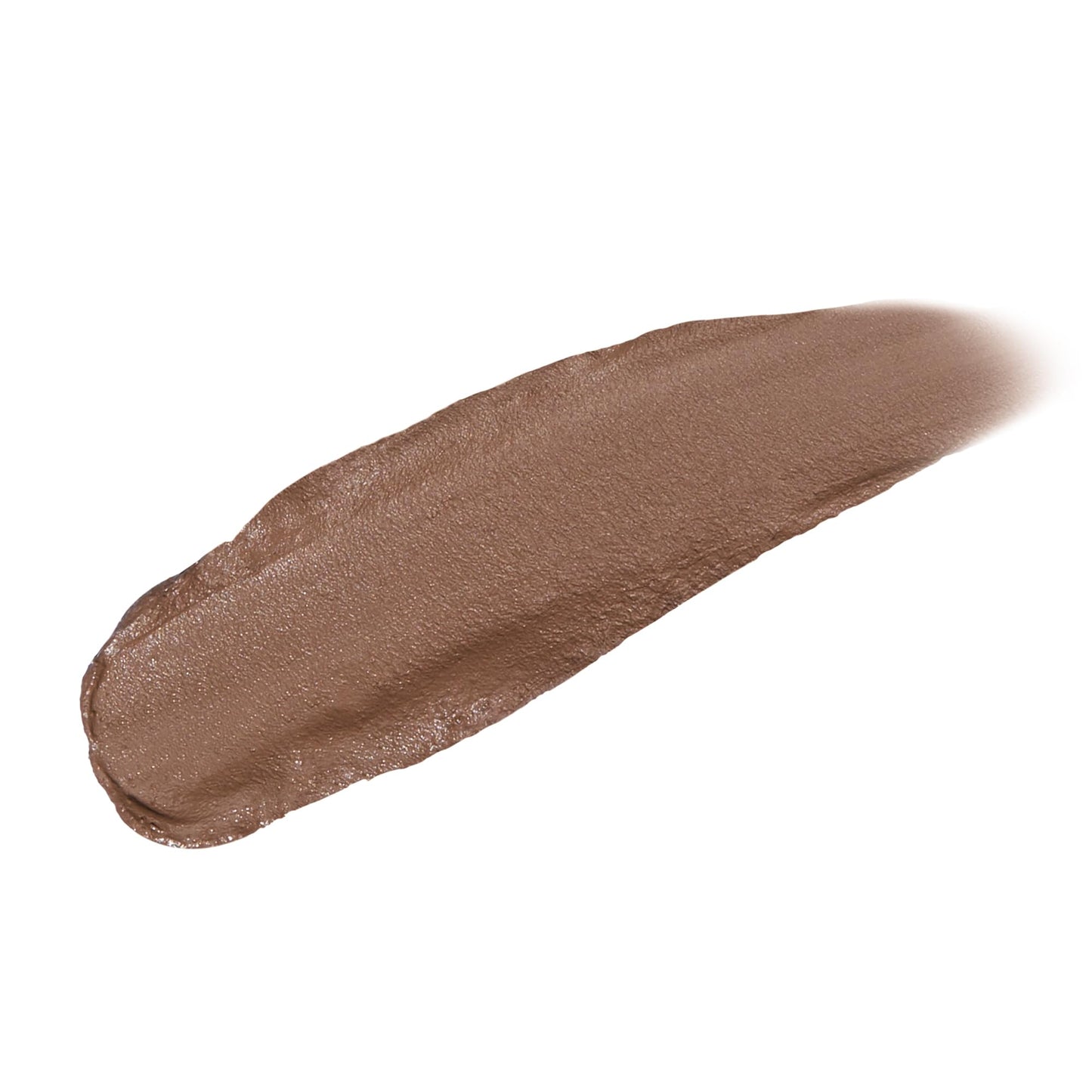 tarte big ego frameworker brow pomade - Creamy Pigmented Eyebrow Gel to Sculpt & Fill with Waterproof, Smudgeproof, Sweatproof Longwear Formula