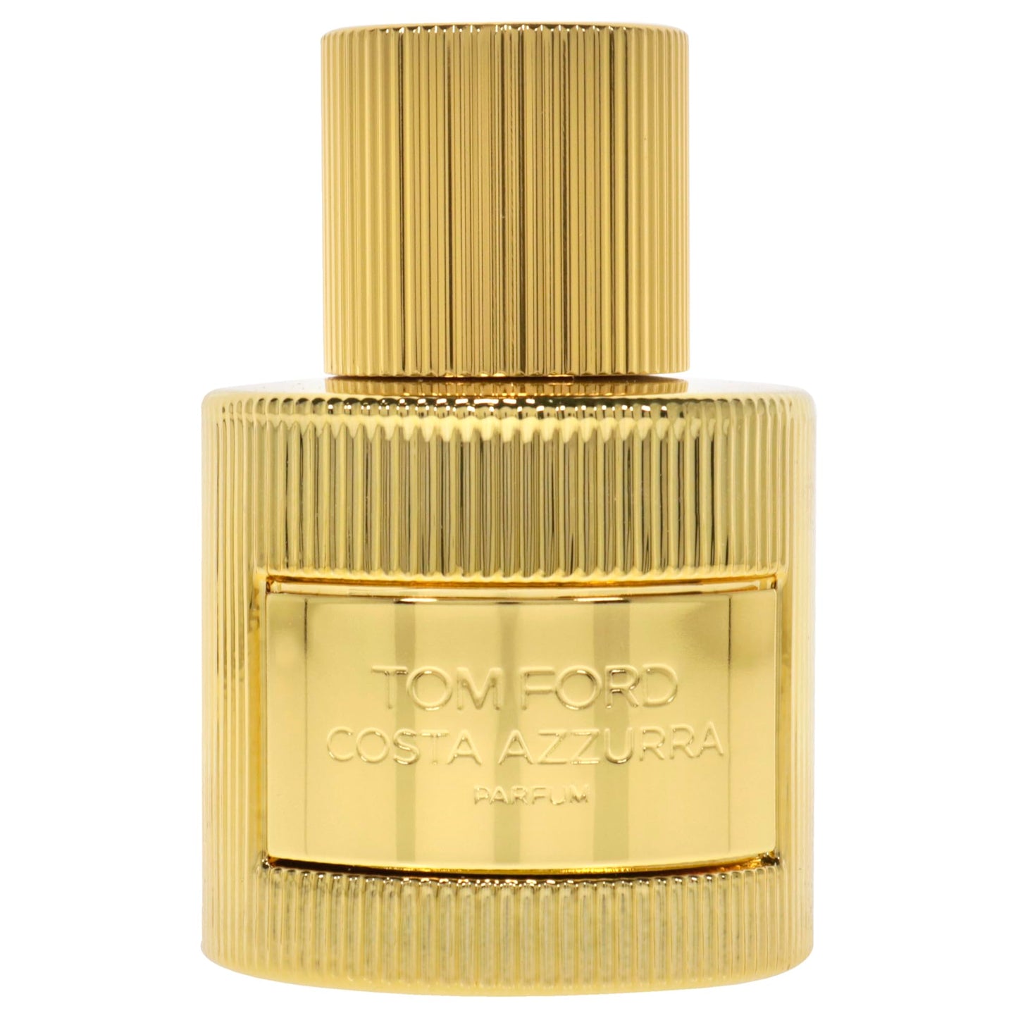 Costa Azzurra by Tom Ford for Unisex - 3.4 oz EDP Spray