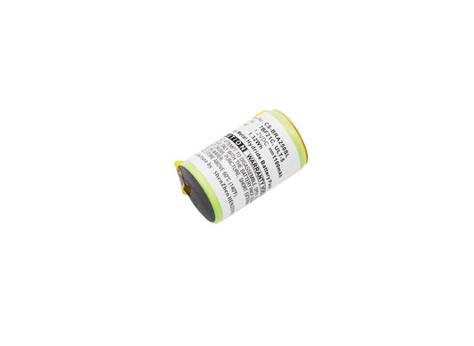 Cameron Sino Replacement Battery for Remington DF30, DF40, DF55, ES-1000, MB-400, MB-70, MS2-150, MS2-200, MS2-250, MS2-260, MS2-270, MS2-300 Beauty and Personal Care Cameron Sino