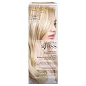 L’Oreal Paris Le Color One Step Hair Toning Gloss, Cool Blonde, 4 Ounce