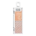 e.l.f. Bite-Size Face Duo Coconut