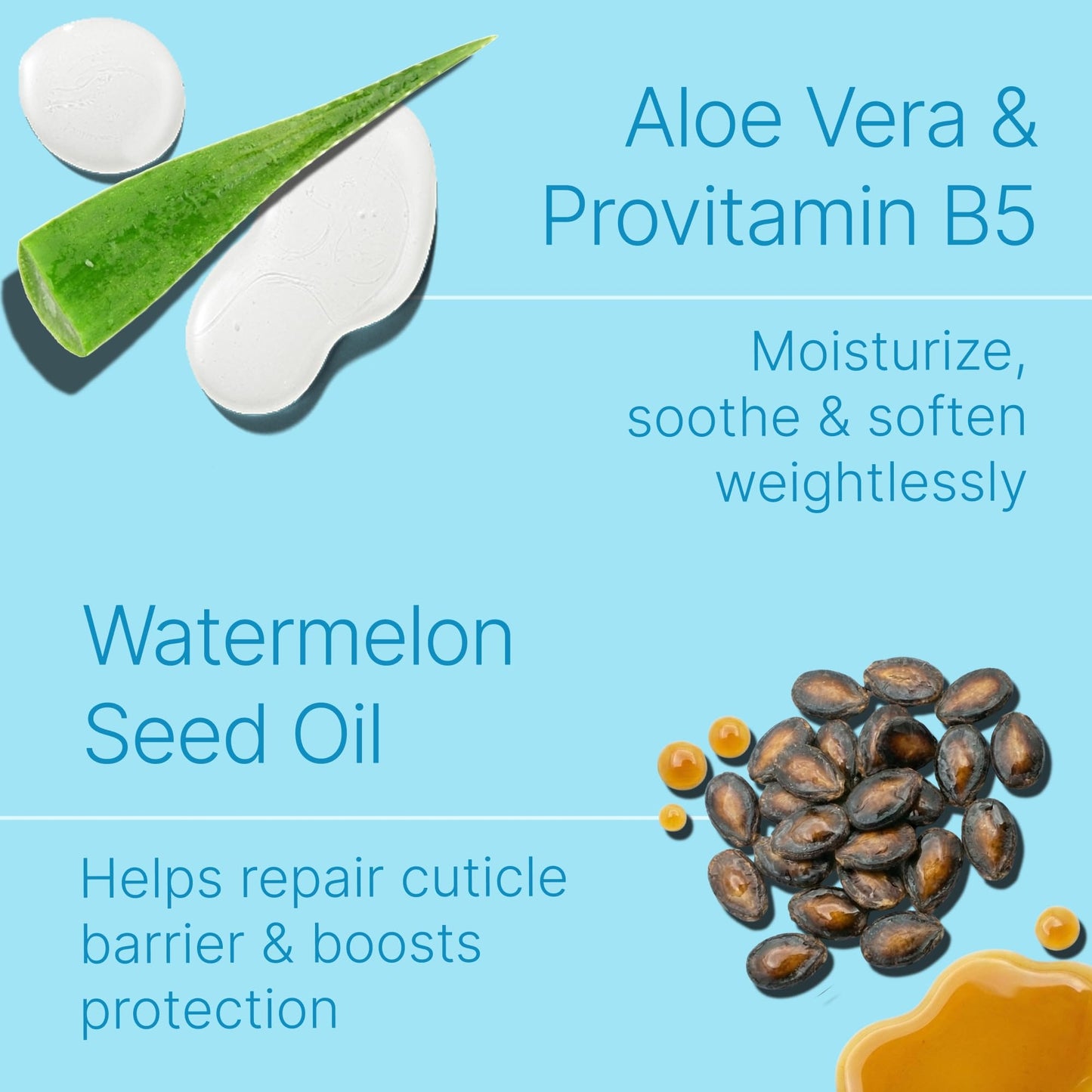 Function of Beauty Straight Leave In Hair Conditioner - Sulfate-Free Leave In Conditioner Treatment for Natural Volume & Shine - Anti-Frizz Beauty and Personal Care Function of Beauty