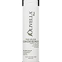Olivella Cond Olive Oil Size 8.45z6