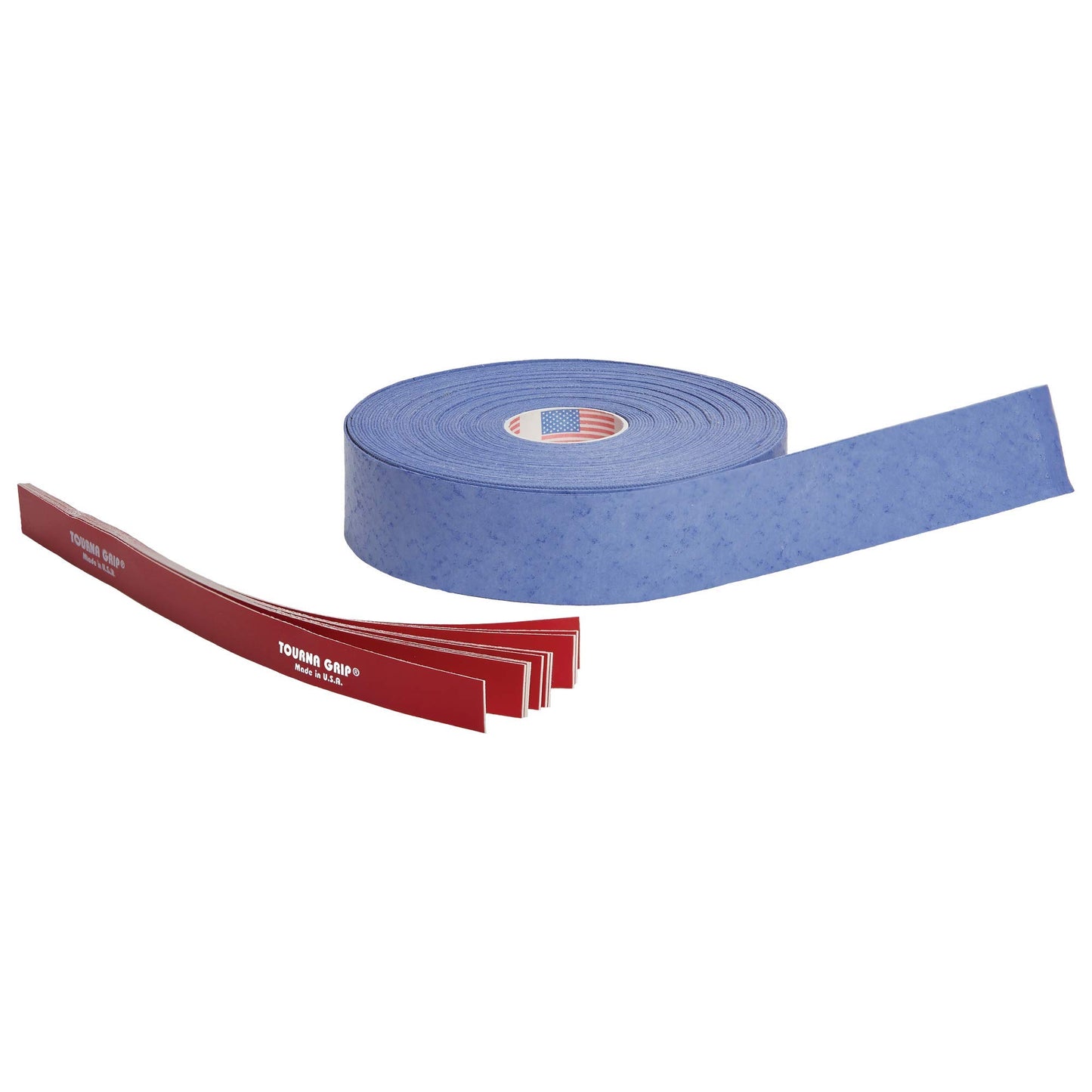 Pickleball Tourna Grip 10 Pack