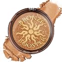 Physicians Formula Bronze Booster - Glow Activator Vitamin Infused Technology with a Luminous Finish, Mood Baked Tan Enhancer, Light Coverage