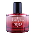 Nicole Miller Mystique 3.4 fl. oz. Eau de Parfum (UNBOXED)