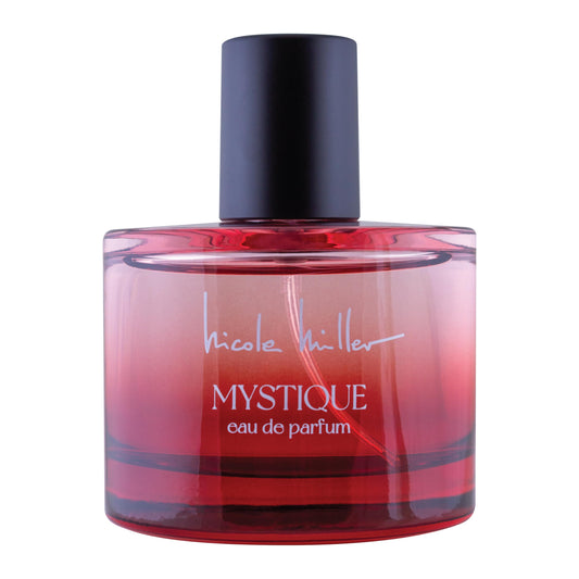 Nicole Miller Mystique 3.4 fl. oz. Eau de Parfum (UNBOXED)