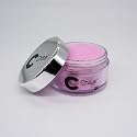 Chisel Nail Art - Solid 2oz (Solid 28) Beauty & Personal Care sufe