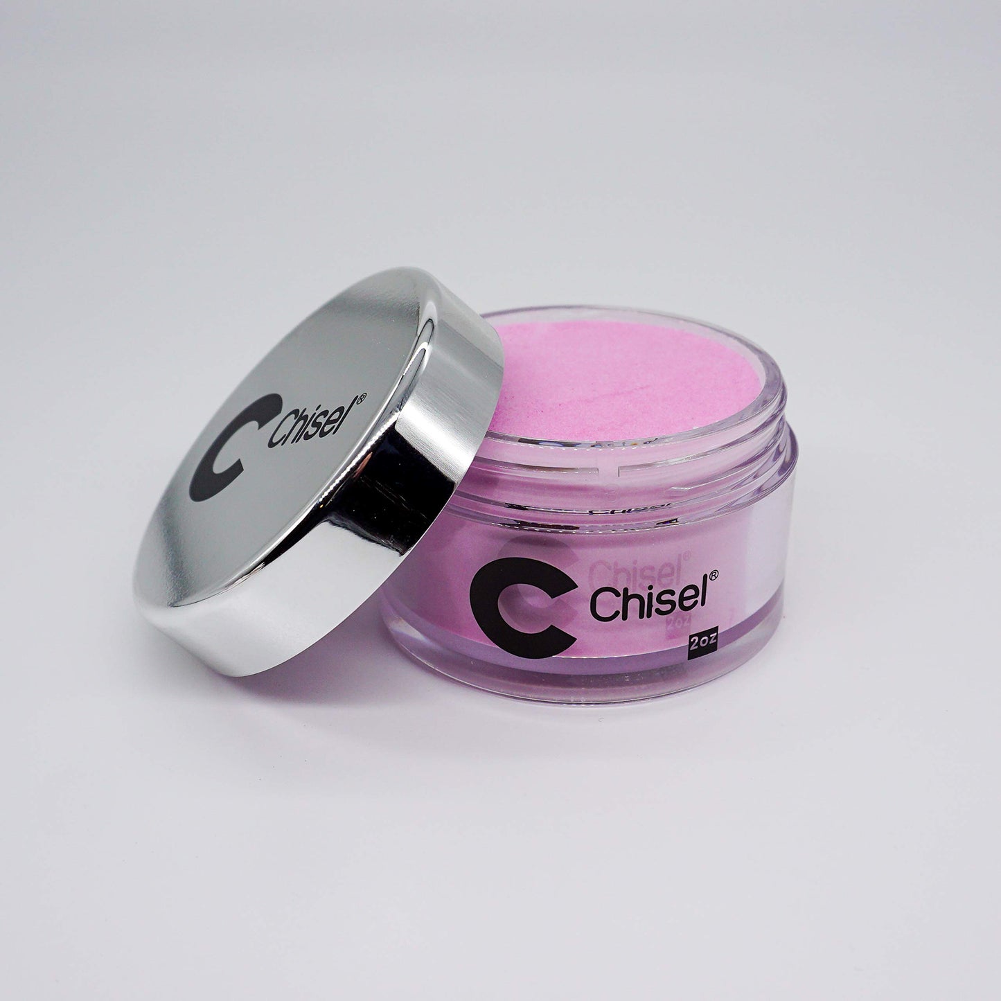 Chisel Nail Art - Solid 2oz (Solid 28) Beauty & Personal Care sufe