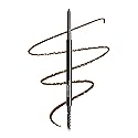Wet n Wild Ultimate Brow Micro Eyebrow Retractable Pencil, Soft Brown, Ultra Fine 1.5mm Tip, Draws Tiny Brow Hairs