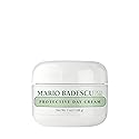 Mario Badescu Protective Day Cream for Combination, Dry and Sensitive Skin | Day Cream for Cold Climate Protection |Formulated with Antioxidents| 1 OZ