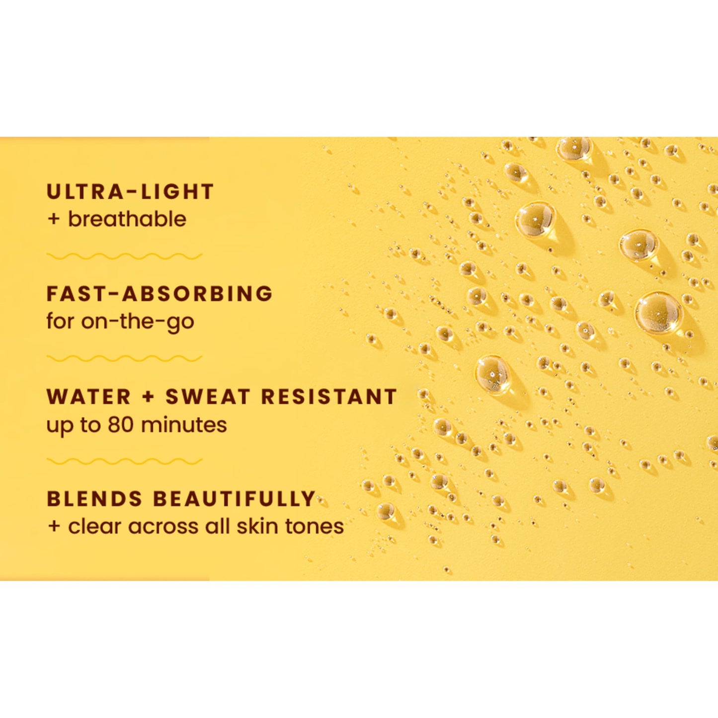 Hawaiian Tropic Everyday Active Clear Spray Sunscreen SPF 30| Hawaiian Tropic Sunscreen Spray SPF 30, Sunblock, Oxybenzone-Free, 6oz each Twin Pack