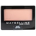Maybelline New York Expert Wear Eyeshadow 200S Dusty Rose