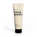 Would Barstool Sports Men's Face Wash - Daily Foaming Facial Cleanser to Refresh, Balance and Soothe, Sensitive and Normal Skin Gentle Lather Face