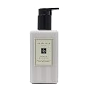 Jo Malone Peony & Blush Suede Body & Hand Lotion 8.5 Ounce