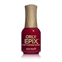 Orly Epix Flexible Color, Opening Night, 0.6 Fluid Ounce Beauty & Personal Care Orly