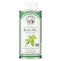La Tourangelle Oil Infused Basil