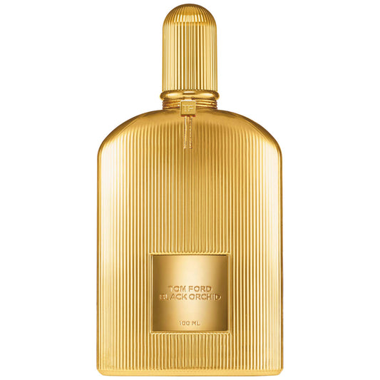 Tom Ford Black Orchid for Women - 3.4 oz Parfum Spray Beauty & Personal Care Tom Ford