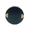 Sephora Collection Matte Powder Foundation - 20 N (medium, neutral undertone) .26 Oz