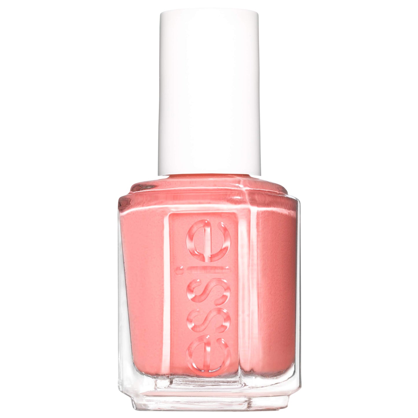 essie Nail Polish, Around The Bend, 0.46 fl oz (packaging may vary) Beauty & Personal Care essie