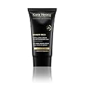 Karin Herzog Oxygen Face, 1.7 Ounce