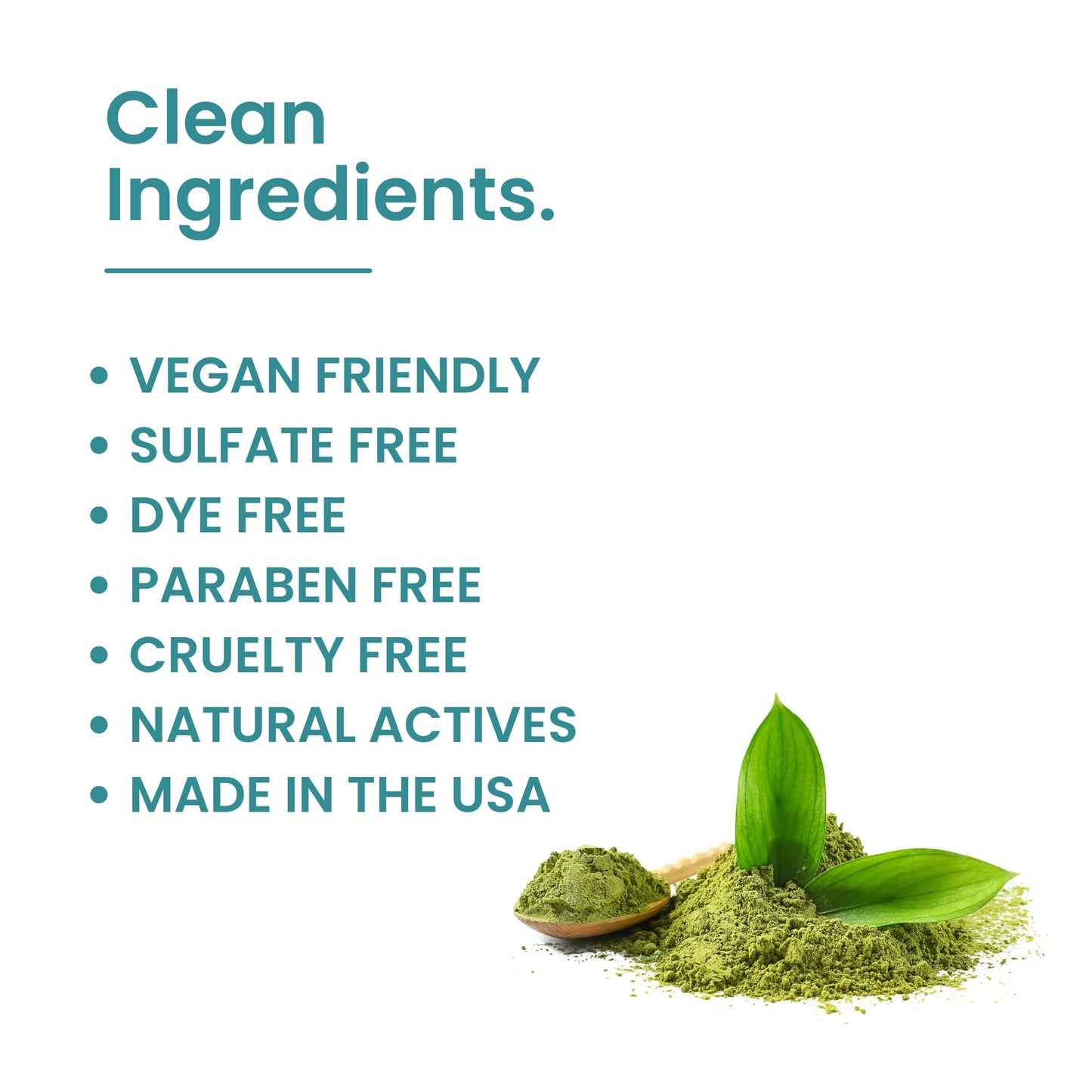 natural outcome Combination Skin True Balance Facial Cleanser Green Tea & Acai Berry | Face Wash and Cleansing Gel for Men & Women | Cruelty Free | 8