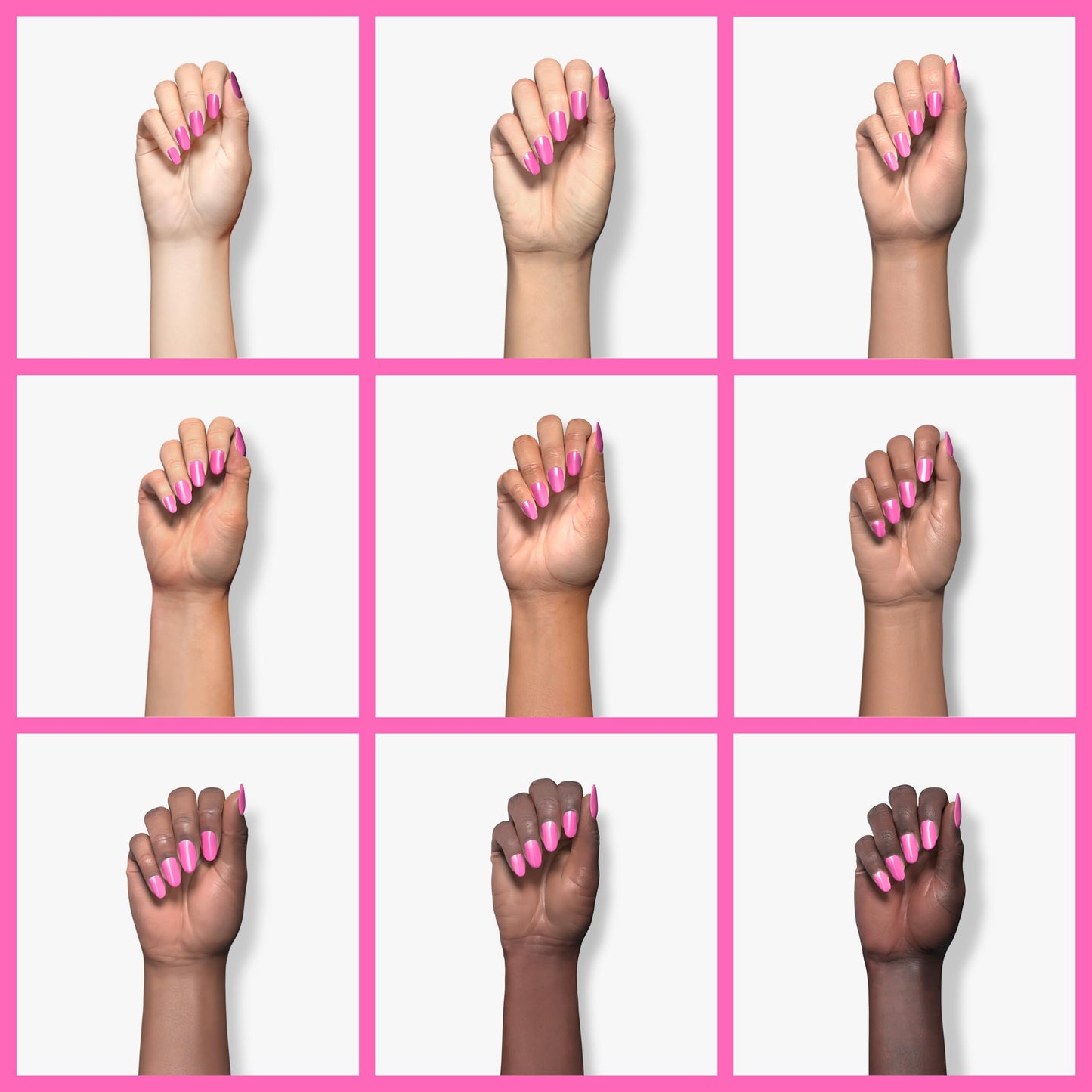 ORLY Won’t Chip Protective Topcoat | Polymer Formula for Long-Lasting, Chip-Resistant Manicures | Seals & Protects Nail Colour | High Shine Finish | Beauty & Personal Care Orly