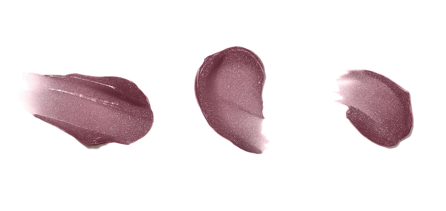 jane iredale HydroPure Hyaluronic Lip Gloss, Kir Royale, 0.17 fl. oz.