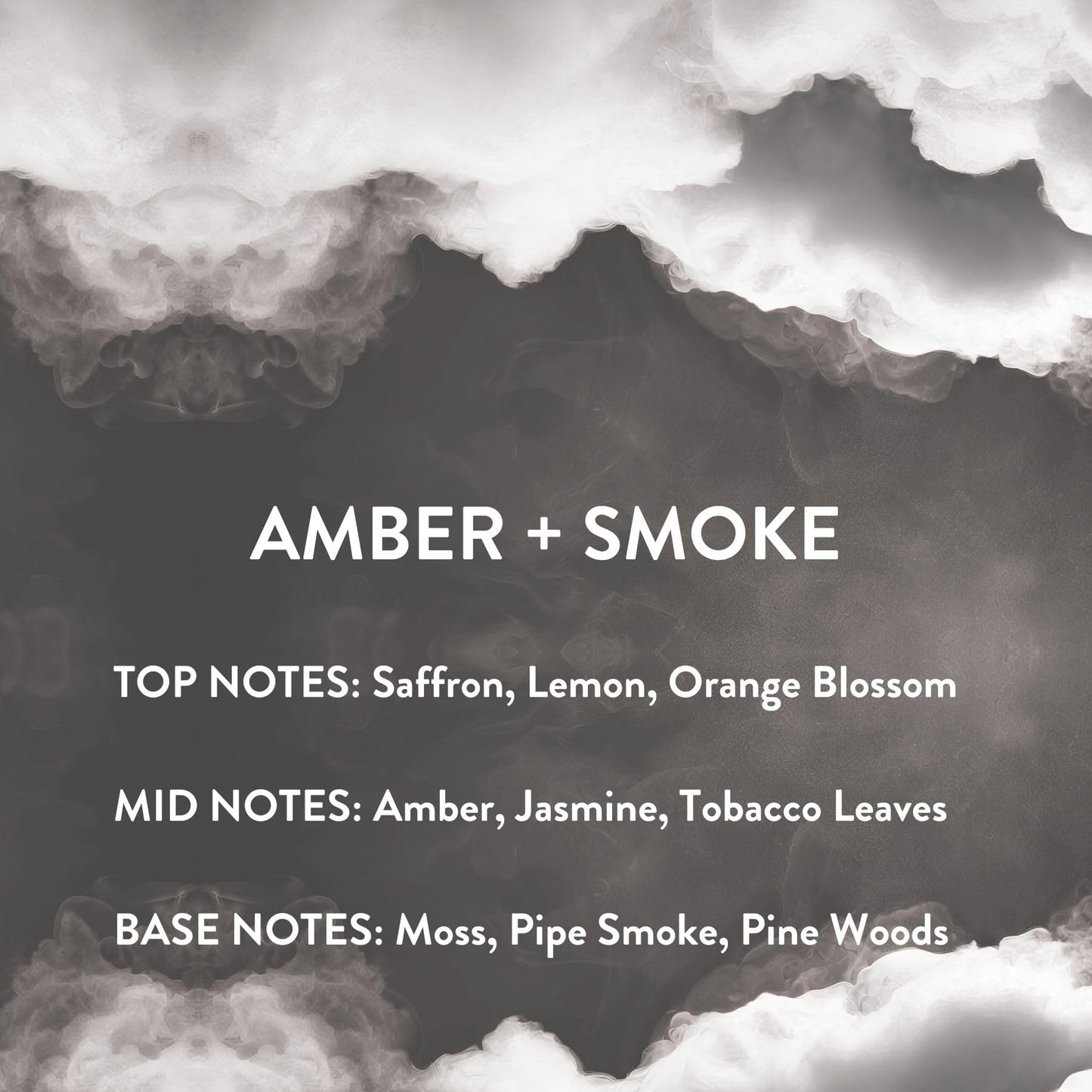 Michael Malul KTORET 511 Black Tie Eau de Parfum for Men - 10ml Travel Size