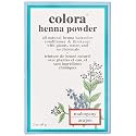 Colora Henna Powder, Mahogany