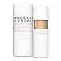 Derek Lam 10 Crosby - Looking Glass Eau De Parfum - An Intimate Feminine Fragrance Mist For Women Perfume Spray With Floral Vanilla Amber Citrus