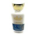 Bath and Body Works Saltwater Breeze 24 Hour Moisturizing Body Lotion- 8 oz / 236 g