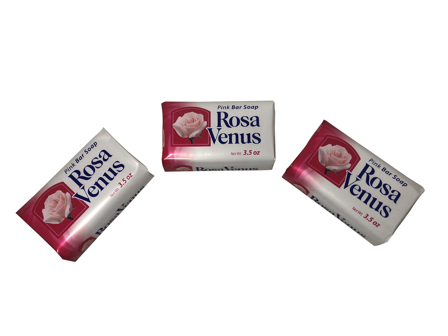 Beauty Soap Bar