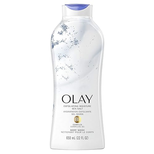 Olay Daily, 22 oz