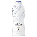 Olay Daily, 22 oz