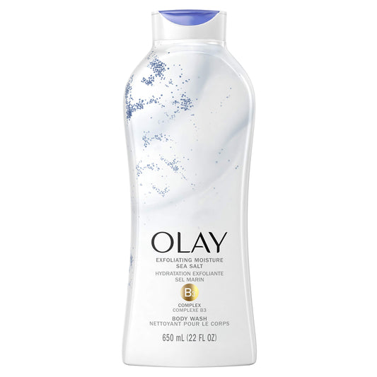 Olay Daily, 22 oz