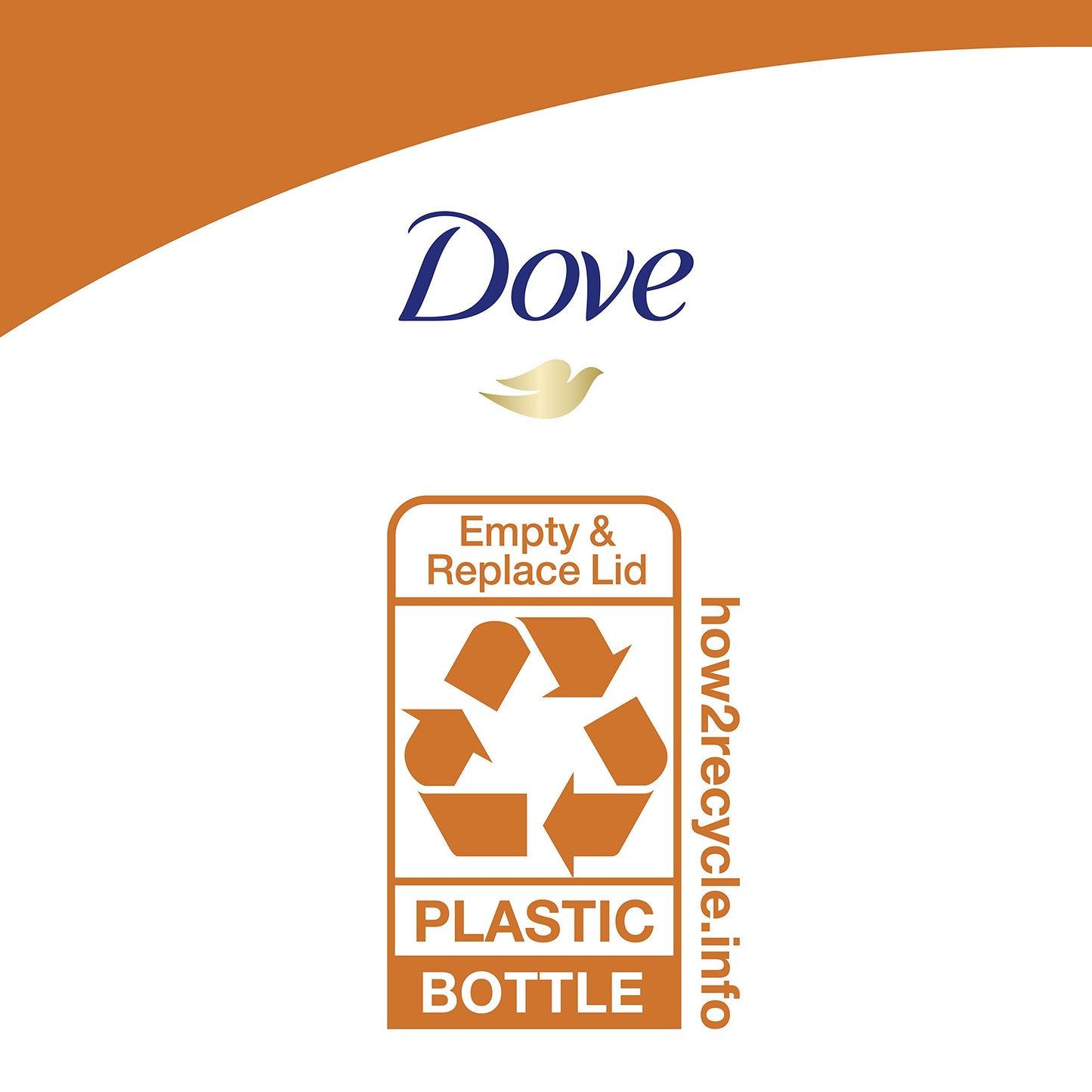 Dove DermaCare Scalp Anti Dandruff Shampoo for Dry and Itchy Scalp Dryness and Itch Relief Dry Scalp Treatment with Pyrithione Zinc 12 oz