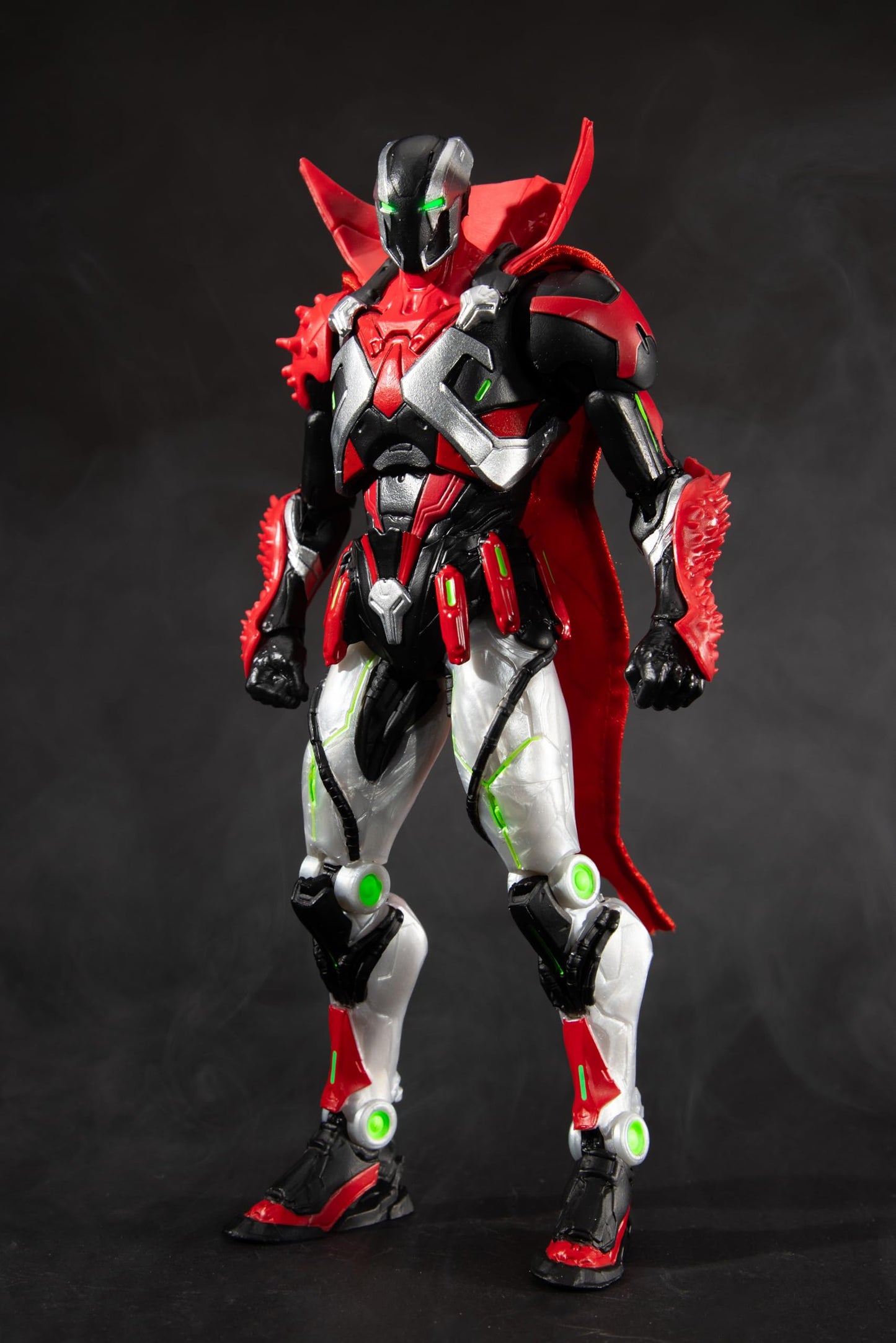 McFarlane Toys - STD