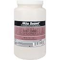 Cover Piel Canela Mia Secret Acrylic Powder (5 lbs) Beauty & Personal Care Mia Secret