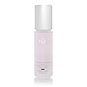 Soothing Detoxifying Toner by Deep Sea Cosmetics Dead Sea DSC ADSBeauty